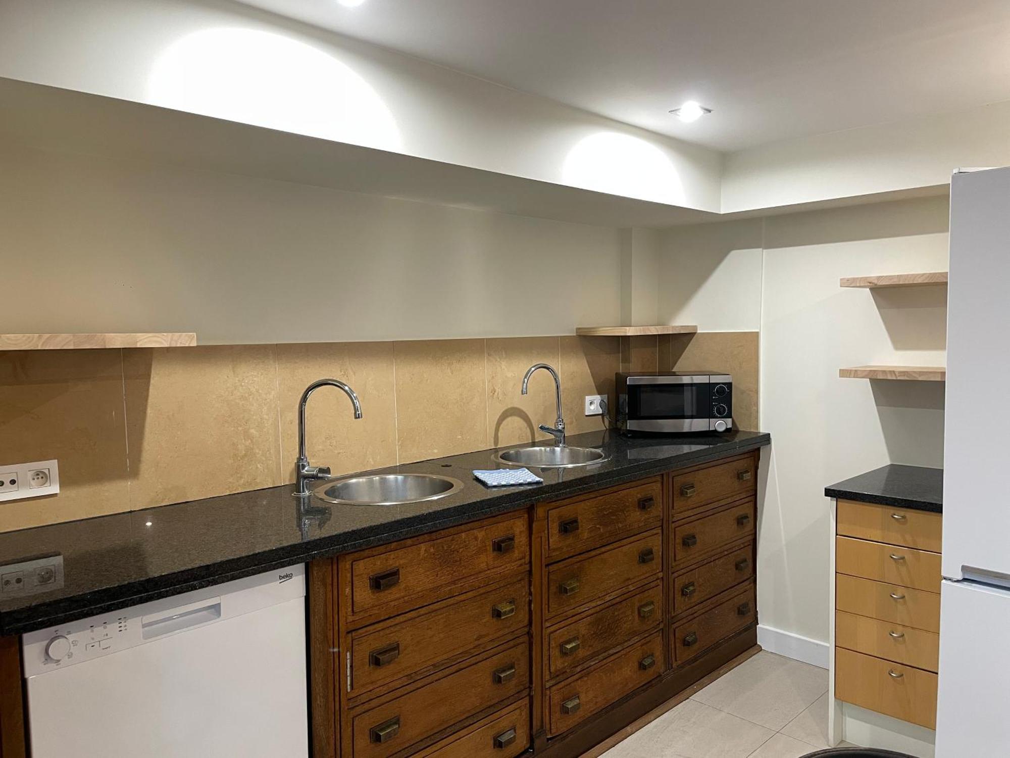 Smartflats - Residence Collector Bryssel Exteriör bild